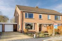 Woning Dintellaan 19 Stadskanaal