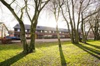 Woning Bouwmeestersgoed 109 Putten