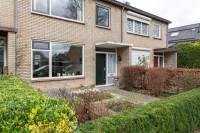 Woning Wadenoijenlaan 16 Tiel