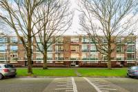 Woning Beumershoek 76 Rotterdam