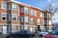 Woning Loenensestraat 99 Den Haag