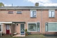 Woning Meerkoetlaan 95 Vinkeveen