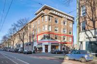 Woning Vondelstraat 53 Den Haag