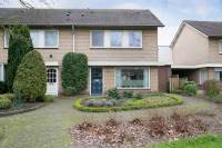 Woning Sommerscamp 18 Asten