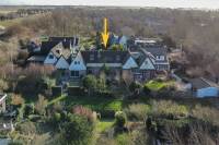 Woning De Riethof 6 Callantsoog