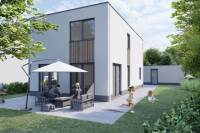 Woning Eijckerveld 27 Ulestraten