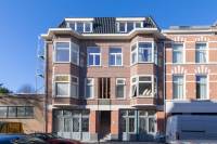 Woning Hollanderstraat 73 Den Haag