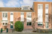 Woning Tuinkersstraat 10 Voorhout