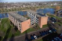 Woning Tjaarlingermeer 6 Heerhugowaard