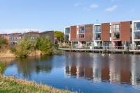 Woning Boshoeve 2 Nieuwegein