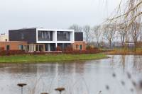 Woning De Aalscholver 8 Lichtenvoorde