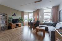 Woning Roserije 53b Maastricht