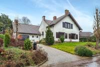 Woning Beelenberg 1 Stein