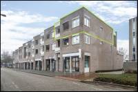 Woning Vincent van Goghstraat 173 Nuenen