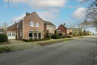 Woning Heischeutstraat 179 Oss