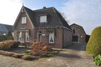 Woning Almersdorperweg 41 OPPERDOES