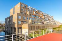 Woning Urkwal 81 ALMERE