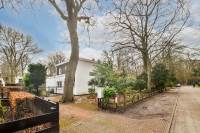 Woning Lijtweg 12 Bergen (NH)