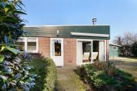 Woning Duinschooten 12196 NOORDWIJKERHOUT