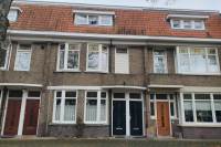 Woning Burgemeester De Roocklaan 20 Bergen op Zoom
