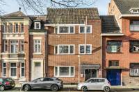 Woning Tempsplein 29 Heerlen
