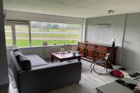 Woning Varenkamp 129 Emmen