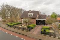 Woning Industrieweg 94 Nunspeet