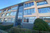 Woning Giessenstraat 34 Dordrecht