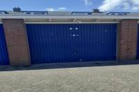 Garage Mgr. Nolenslaan 2c Woerden