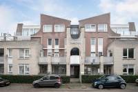 Woning Kleine Steeg 1-14 SITTARD