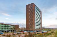 Woning Polenstraat 294 ALMERE