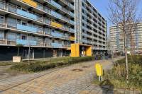 Woning Briljantstraat 104 Alphen aan den Rijn