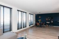 Woning Uitstraat 85 Spijkenisse