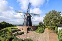 Woning Vrouwenheide 1 Voerendaal