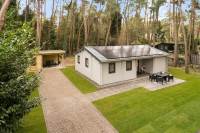 Woning Steenoven 12B60 Meijel