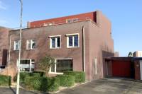 Woning Eykerstokweg 36 Heythuysen