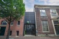 Woning Dam 10A Schiedam