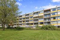 Woning Franciscus van Assisielaan 35 AMSTELVEEN