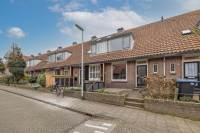 Woning Koopweg 70 Bussum