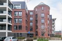 Woning Emmasingel 7D Hendrik-Ido-Ambacht