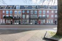 Woning Eerste Heulbrugstraat 29 Spijkenisse