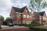 Woning Wethouder van der Zandeweg 70 ELSPEET