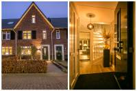 Woning Leeuwerikstraat 71 Schoonhoven