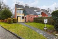 Woning Kampakkers 53 Borger