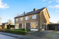 Woning Genechtstraat 4 Druten