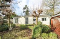 Woning Zevenbergjesweg 2968 B VOORTHUIZEN