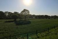 Bouwgrond Koelderstraat 0Ong VENLO