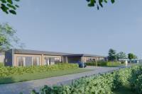 Woning P C Hooftlaan 99-bnr 10 WINSCHOTEN