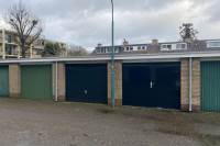 Garage Colenso 3172 SOEST