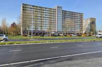 Woning Vliestroom 202 Alphen aan den Rijn